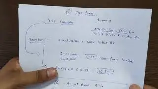 Best business opportunity in direct selling industry