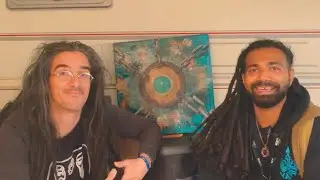 Ajja: Creativity Beyond Beats - Hosted by Arnav