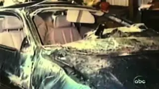 20/20 Windshield Safety