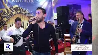 Mandi Nishtulla Special Gon Kalaja 2016