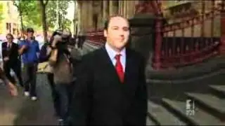 Woman faces trial over Mokbel plan