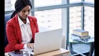 how to create account on merchandise uganda in 2 minutes complete guide