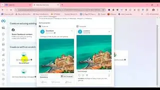 Digital Marketing Facebook Marketing 4 | Part 6