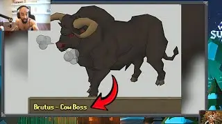 Jagex is trolling us now..