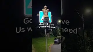 Канье Уэст ПЛАВАЮЩИЙ тренд!🕴️😳