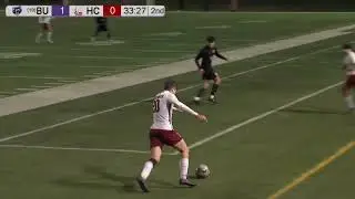 Ross Murphy 2021 Fall Highlights  2