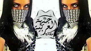 JURGAZ - TERAB ( Dark Arab Trap )