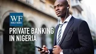 FirstBank Private Banking: Наши клиенты держат нас в тонусе | World Finance