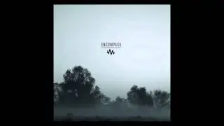 Insight Music - Encompass Mix