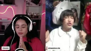 Sing Galing Sing-Lebrity Puksaan (Feb. 1, 2026)