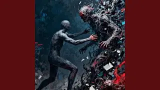Plastic Prophets