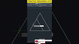 Autocad for beginners | Autocad 2d-3d drawing | Autocad complete tutorial | Autocad 2d drawing