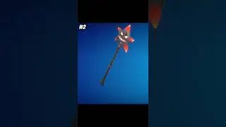 top 3 meilleur pioche ftn