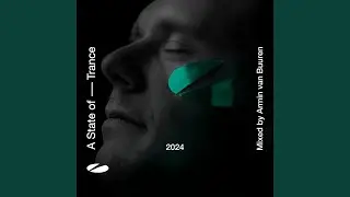 In My Mind (Mixed)
