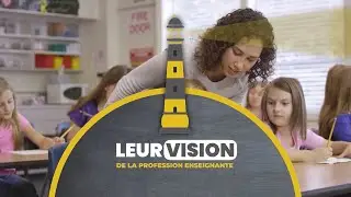 CSQ - MAÎTRES DE NOTRE PROFESSION 2024 - Enseignement Numérique