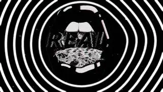 Pure & Dorsey Blacc -Real