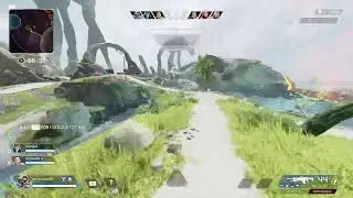apex