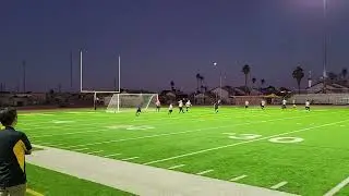 2025.10.20 vs SECTA