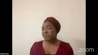 DWF | Prayer of Thanksgiving | (11-17-22)