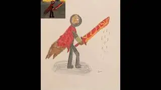 Stick War 3:Wrathnar (Requested by @Elitedrillman23 )#stickwar #stickwar3