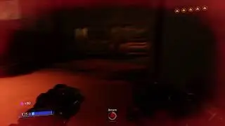 Doom