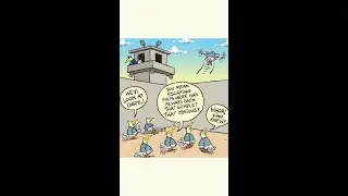 deep meaning