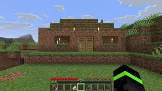 &ldquo;Mis vecinos son guerrilleros en Minecraft 😭💀&rdquo;
