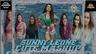 Sunny Leone WhatsApp status/🥰Sunny_Leone🥰_🌍World🌍_💯Full💯_💪Fans💪_😍Cute😍_📽️Version📽️/2K20