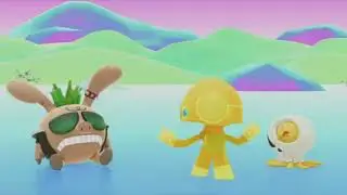 Clanners   Nombre De Episodio Desconido N1 2