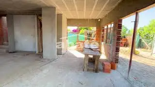 BECU LAGOMAR - Casas de 3 dormitorios y 2 ba&ntilde;os con entrada independiente