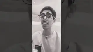 Trying yodeling | Sweet Adhars | Kishore Kumar | Yodel