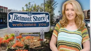 10 Must-Know Facts About Belmont Shore [Long Beach, California]