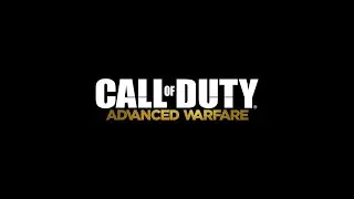 Advanced Warfare Exo Movement Examples