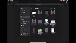 TUTORIAL PRESENTASI INTERAKTIF WAYGROUND (QUIZIZZ)