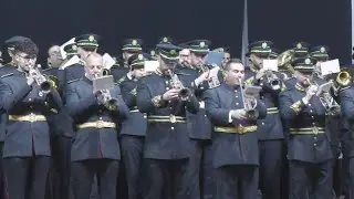 FERIARCO La Sentencia de Jerez 17 de febrero 2023