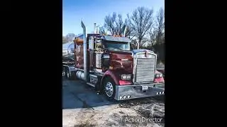 tanker yanker by bill wever