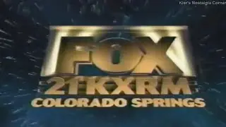 KXRM id 1994-95