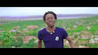 RICKSON'B_EKOSIMBA ( CLIP) OFFICIEL) 2020)