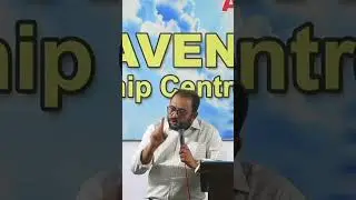 #powerfulchristianmessagemalayalam #biblestudy #malayalamsermon #malayalampentecostalmessage