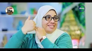 باب رزق | الموسم الرابع - 