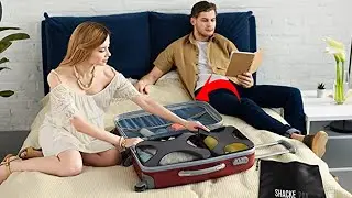Top 5 Best Packing Cubes for Travel 2023