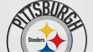Steelers Depth Chart Turn Heads