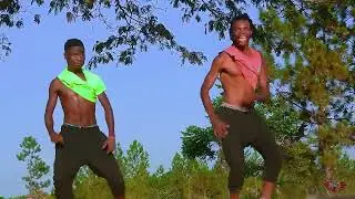 nongo oduja  song nzungu ng'wana ng'weshemi video Dir by noise box officials 4k new 2024