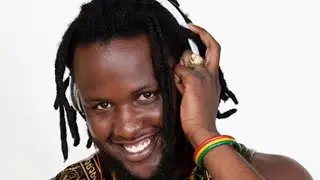 Guspy Warrior - Get money ( Dancehall official audio )