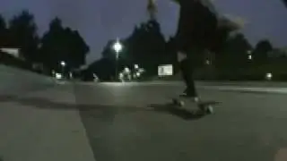 4sight, 4SF, 2003