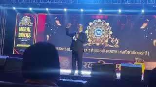 Moral Real Hospital / Network Marketing / Axil International Business/ First Time India/ Moral Group