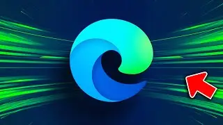 🚀 Boost Your Edge Browser Performance with This Trick!  🚀