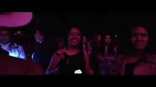 Banda Vallarta Show - El CHIRIMOYO diciembre 2025
