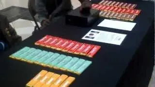 Inspire to Succeed Mentoring Youth Program (Buffalo)