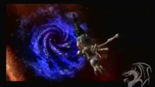 Metroid Prime 3 Corruption: Part 120 (Phaaze)